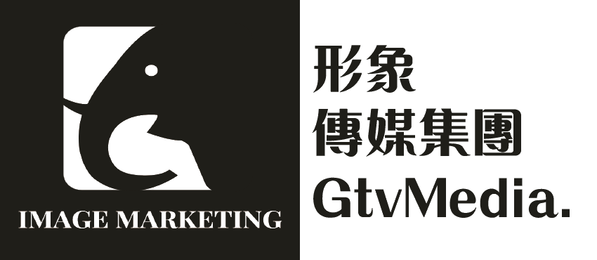 形象